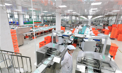 碗筷清洗硬汉视频黄色版场所的建设要求